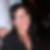 Profilbild von Julia Freitag