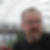 Profilbild von Olaf Anders
