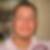Profilbild von Ulrich Viertel