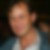 Profilbild von Volker Pack