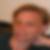 Profilbild von Christiane Kleemann