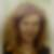 Profilbild von Kathrin Grimm