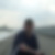 Profilbild von Steven Gottschalk