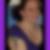 Profilbild von Tina Selimspahic