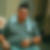 Profilbild von Holger Reinhart