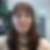 Profilbild von Anja Arbeiter