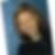 Profilbild von Kerstin Weirich