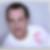 Profilbild von Heinz-Josef Formans