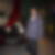 Profilbild von Michael Thieme