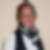 Profilbild von Claudia Müller