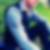 Profilbild von Kevin Deyring