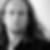 Profilbild von Wolfram Helbig