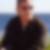 Profilbild von Michael Ennulat