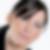 Profilbild von Angela Schlösser