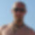 Profilbild von Enrico Mellenthin