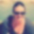 Profilbild von Kathrin Strohof