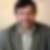 Profilbild von Karl Heinz Schneider