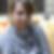 Profilbild von Carolin Jourdant