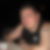 Profilbild von Thomas Zug