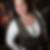 Profilbild von Kerstin Quolke