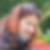 Profilbild von Elisabeth Plum