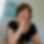 Profilbild von Gabriele Hasenberg