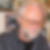 Profilbild von Werner Reichelt