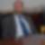 Profilbild von Michael Wojak