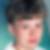 Profilbild von Angela Hackbart