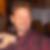 Profilbild von Andreas Ladewig