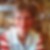Profilbild von Ute Kuhring
