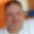 Profilbild von Reinhard Neumann