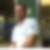 Profilbild von Alexander Franke
