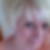 Profilbild von Irena Wüstenberg
