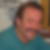 Profilbild von Jürgen Fieber