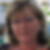 Profilbild von Christine Cremerius