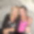 Profilbild von Dagmar Willgosch