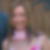 Profilbild von Maja Bräuer