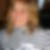 Profilbild von Judith Ostheimer