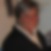 Profilbild von Wera Göbel