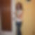 Profilbild von Marlis Haase