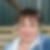 Profilbild von Wiebke Hahn