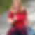 Profilbild von Claudia Nichols