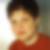 Profilbild von Birgit Corinth 