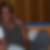 Profilbild von Birgit Henschel