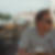 Profilbild von Michael Apel