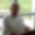 Profilbild von Manfred  Hans Weintke