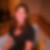 Profilbild von Silke Werth