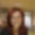 Profilbild von Jennifer Schmidtke