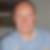 Profilbild von Ralf Jäger